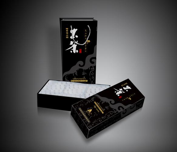友邦油墨厂家 UV特细雪花油墨 纸张丝印与木丝格纹理印刷的专业选择