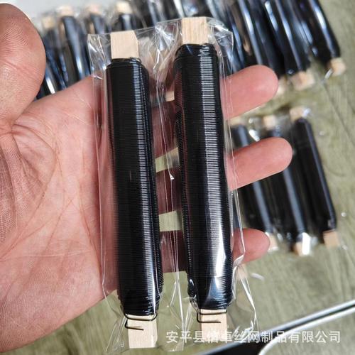 木棒烤漆丝与木丝格 传统工艺与现代美学的交融