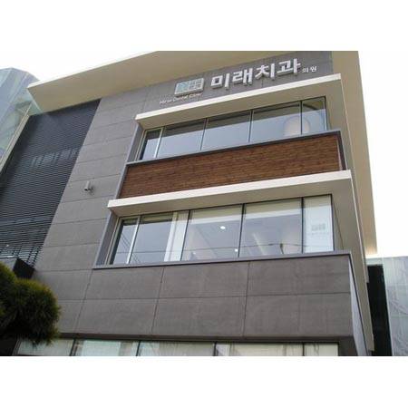Viva木丝水泥板与木丝格 多功能建筑装饰材料的应用与优势